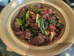 -花迹(富春江东街店)