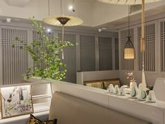 -春熙小馆(乘风庄店)