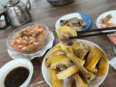 -妈妈的小作坊(陈家镇店)