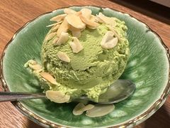 -满来寿喜烧(金虹桥店)