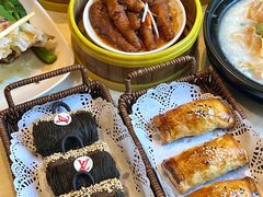 -粤秀小厨·广式早茶(辽宁路店)