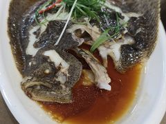 -天顺渔港·海景餐厅(星海广场店)