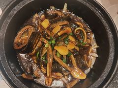 -老半斋(福州路店)