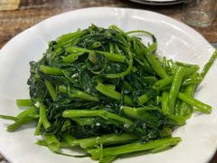 -响吃川菜(赣坊1969文化创意产业园店)