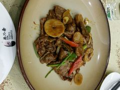 android_upload_pic-卫鼎轩·曹公馆(鼓楼店)
