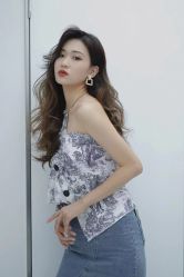 点击看大图 -NANAN美发沙龙