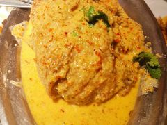 湄南跳鱼-瓦城泰国料理(芮欧百货店)