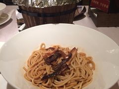 iphone_upload_pic-粗茶淡饭·汉口公馆(循礼门店)