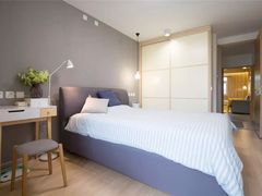 -怡尊阁和室榻榻米全屋定制工厂店