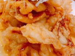 -赵家小馆(沈阳禹洲广场店)