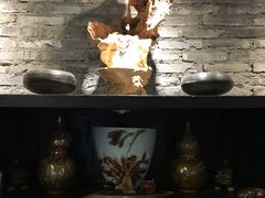 -瓷语堂(上海五维空间创意园店)