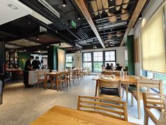-一坐一忘云南菜(嘉里中心店)