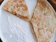 -如轩·海鲜砂锅粥·潮汕菜(沿江东路店)