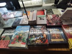 -PAGEONE(北京坊店)