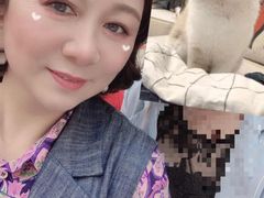 -合家小菜餐馆(新诚花苑店)