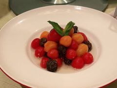 -花家八爷府(王府井·故宫店)