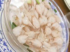 -灵福缘私房菜·农家菜(拈花湾·灵山大佛必推店)