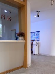 点击看大图 -天津伊美尔医疗整形美容专科医院