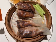 -鹿园 MOOSE(长宁店)