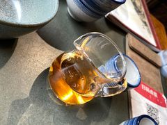 -兰溪小馆(东直门簋街店)