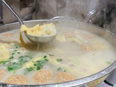 -壹盏灯(惠农店)
