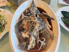 -团圆食府(新东路店)