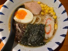 乌冬面-有喜屋·烧鸟·居酒屋(周浦万达店)