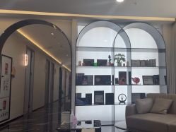 -重庆军科整形美容医院