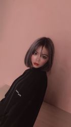 -梳蕾娜 HAIR SALON