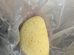 -沁园(工商大学339号店)
