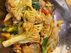 -盘飧市(春熙路店)