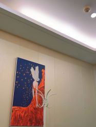 点击看大图 -海峡医疗美容医院