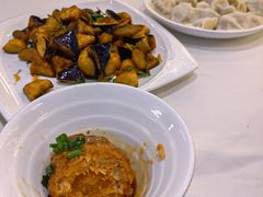 -金春禧(世茂国际广场店)