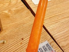 -小满手工粉(上海文峰广场店)