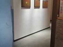 -一宽宽宴(白浮泉路店)
