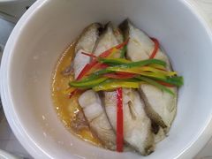 -喜孕佳儿天津月嫂母婴护理中心(金融街中心店)