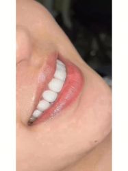 点击看大图 -美朵纹绣美牙纹眉工作室