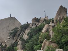 -北京凤凰岭