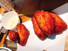 -太二酸菜鱼(正大广场店)