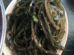 -韩麦大冷面(桂花街直营店)