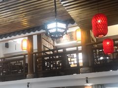 -道南書院·私房菜·早午茶·茶馆