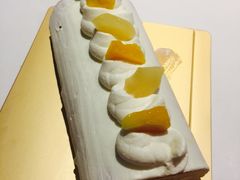-ABC Cooking Studio(上海环球金融中心店)