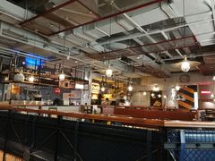 -机器人火炉披萨