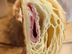 -麦田工坊(月湖店)