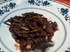 -烹湘·鲜炒湖南土菜(海珠店)