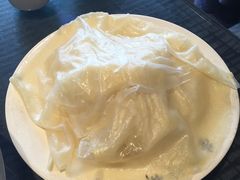 iphone_upload_pic-荣鹏风味烀饼总店