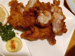 -福匠日本料理(人民路店)