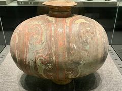 -平原博物院