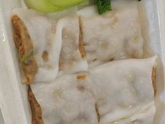 -东江海辉酒楼·公司团建·商务宴请·生日宴(宝安店)