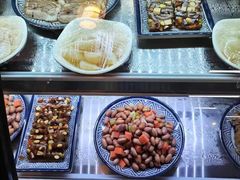 -小肠陈卤煮(顺义店)